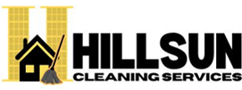 HILLSUN CLEANING SERVICES