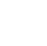 cleaning-service-svgrepo-com
