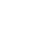 man-vacuum-svgrepo-com