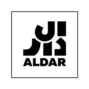 aldar