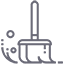 brush-icon