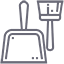 dustpan-icon