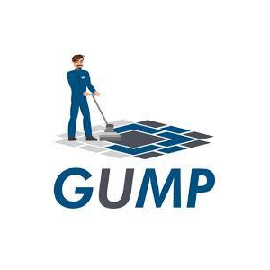 gump