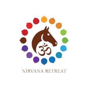 nirvana