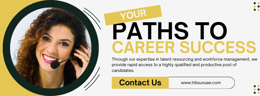 path-to-callout