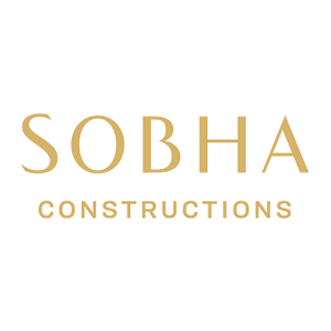 sobha