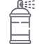 spray-icon